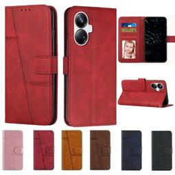 ＃單色手機包 手機隨身包 零錢包 斜肩包 手機 零錢 包包 手拿包 掛脖包 戶外 運動 多功能 手機包 小包包-滿599免運 歷史價格詳細信息