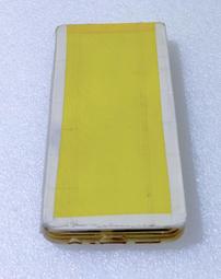 Realme 3 PRO｜6+128G 二手機 電光紫 含稅附發票【米米科技】高雄實體店 可出租 M8072 中古機 歷史價格詳細信息