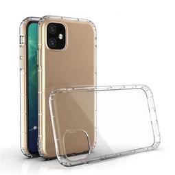 Realme C61 Narzo 50 Pro GT 6 Neo3 Neo 3T 9H 鋼化膜 鏡頭 保護膜 鏡頭貼 歷史價格詳細信息