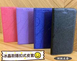 Realme 10 Realme 10T Realme 10Pro 滿版玻璃膜 Realme 10T Pro 手機保護貼 歷史價格詳細信息