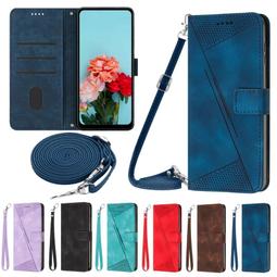 Realme12 Realme11 Realme10 C51 YB-PT13-對吸奢華荔枝紋 手機皮套 歷史價格詳細信息