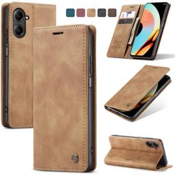 RealmeX50 PRO/RealmeX2PRO/REALME NOTE50 馬卡龍撞色皮套 歷史價格詳細信息