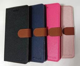 北京星河灣室內設計作品 2 -9787536236844 歷史價格詳細信息