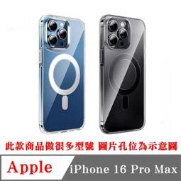 【愛瘋潮】手機殼 防摔殼 DUX DUCIS Apple iPhone 14 Pro Max SKIN Pro 皮套 歷史價格詳細信息