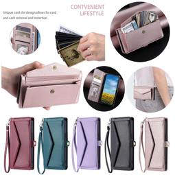 realme12 realme11 realme10 C51 微笑Smile-防盗刷 手機皮套 歷史價格詳細信息