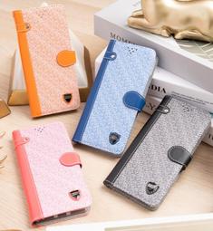 布紋系列 Realme GT7 GT 7 Pro 5G 側翻皮套 價格比較,價格查詢,歷史價格詳細信息