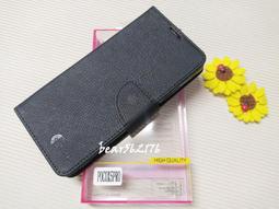 紅米 Note 12 Pro 5G 6.67吋 【經典款-雙色系】可立式側掀保護套/側掀皮套 價格比較,價格查詢,歷史價格詳細信息