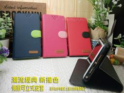 小米 10T｜8+128G 二手機 月光銀 含稅附發票【米米瑞隆】高雄實體 可出租 C7298 中古機 歷史價格詳細信息