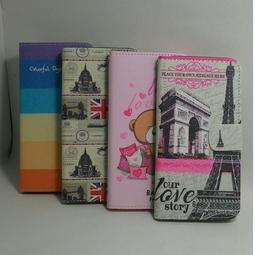 8 Pro-Mold PC5 One Screw Screw down Recessed Trading Card Premium Holder 歷史價格詳細信息