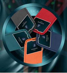 MIC11 多功能全向性高感度麥克風 歷史價格詳細信息