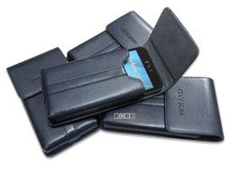 City Boss 腰掛式皮套 小米 Xiaomi 紅米 Note 9 Pro 手機皮套 腰掛皮套 CB64 歷史價格詳細信息