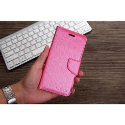 小米 Poco M3 紅米note9T 紅米9T 通用款 Type-C轉3.5mm 數字解碼音頻線 線控通話 耳機轉換線 歷史價格詳細信息