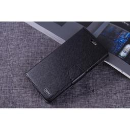 適用小米11TPro電池原廠BM58 歷史價格詳細信息