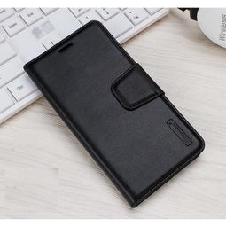 小米10 Lite 小米 11 10 Lite 小米11  亞麻風 側翻皮套.內軟殼 可立式 歷史價格詳細信息