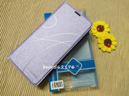 K40--大正三年一元龍銀--原味無補 歷史價格詳細信息