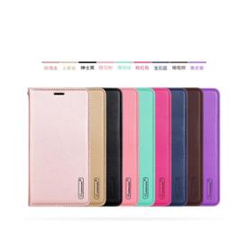 韓曼皮革小米Poco X3pro/Poco F3翻蓋式手機皮套保護套殼 附卡夾 歷史價格詳細信息