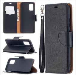 皮革 小米9T PRO 小米 A1 A3 小米14 翻蓋 手機 皮套 保護殼 保護殼 保護套 歷史價格詳細信息