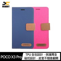 Xmart 小米 POCO M6 PRO 4G 薄型 9H 玻璃保護貼-非滿版 歷史價格詳細信息