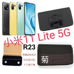 NE掛勾式E27燈座 當天出貨 搭配觸控式應急LED省電燈泡 掛勾 現貨 當天出貨 諾比克 歷史價格詳細信息