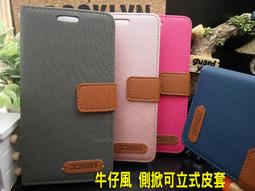 牛仔紋 Redmi 紅米10C 手機皮套 防摔 保護殼 紅米10c 保護套 復古磨砂 支架 磁吸插卡 手機套 外殼 後殼 歷史價格詳細信息