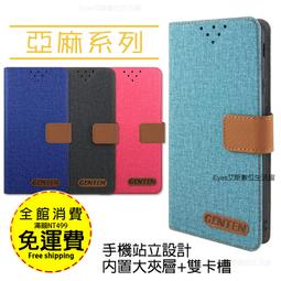 小米11T 11lite 9T 紅米10 mix2 Mix2S F1  滿版 全屏 鋼化膜 防刮 防爆破 手機螢幕貼 歷史價格詳細信息