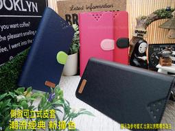 Redmi Note10s 128G小米紅米note 10s 6G+128G 二手4G手機(指紋沒反應) 歷史價格詳細信息