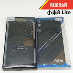 限量出清》FW300R 雙天線300Mbps無線路由器 秒殺TP-Link TL-WR841N 寬頻WiFi分享器 中繼 歷史價格詳細信息