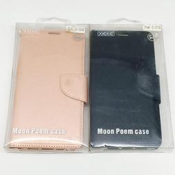 限量出清》FW300R 雙天線300Mbps無線路由器 秒殺TP-Link TL-WR841N 寬頻WiFi分享器 中繼 歷史價格詳細信息