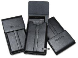 CITY BOSS 直立式 手機腰掛皮套 小米 紅米 Note 10S 10 5G 直式皮套 手機皮套 BWE7 黑 價格比較,價格查詢,歷史價格詳細信息