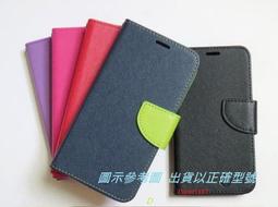 紅米Note 12 Pro 高透空壓殼 防摔殼 氣墊殼 軟殼 手機殼 防撞殼 手機套【愛瘋潮】 歷史價格詳細信息