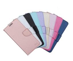 Xiaomi 11T卡托 小米 11T 卡槽 卡座 小米 11T PRO 卡座 sim卡槽 21081111RG 現貨 歷史價格詳細信息