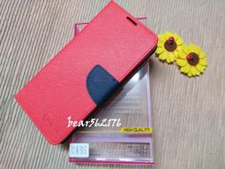 小米 POCO M4 Pro 5G 6.6吋【經典款-雙色系】可立式側掀保護套/側掀皮套 價格比較,價格查詢,歷史價格詳細信息