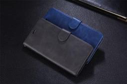 小牛紋皮套 適用 小米 POCO X3/小米POCO X3 PRO/小米11T/11T PRO/紅米10 手機皮套 歷史價格詳細信息