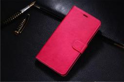 小牛紋皮套 適用 紅米NOTE 12/紅米NOTE 12 PRO PLUS/小米POCO X5 PRO 皮套 手機皮套 歷史價格詳細信息