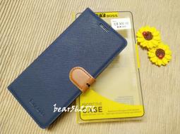紅米Note11s 4G 紅米 Note 11S 小米 POCO M4 Pro 4G 螢幕總成 螢幕 屏幕 面板 現貨 歷史價格詳細信息