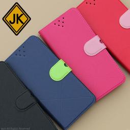 紅米 NOTE 9T 9 8T 8A 8 7 6 PRO 4G 5G 至尊版 鏡頭膜 鏡頭貼 歷史價格詳細信息