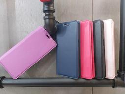 1212 X 耶誕/聖誕交換禮物 - Profusion史努比聖誕樂園-唇油二入組 -- 限時郵寄免運 歷史價格詳細信息