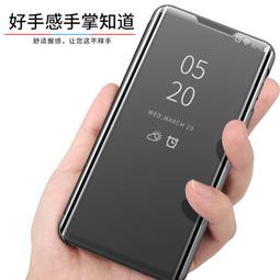支架電鍍殼 SONY Xperia 1 5 III 手機殼 Xperia 10 III 保護殼 電鍍殼 透明殼 指環扣 歷史價格詳細信息