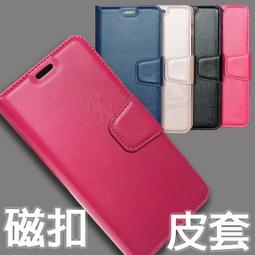 G-PLUS 6.5吋 震天雷藍牙K歌機 (鋰電版) 歷史價格詳細信息