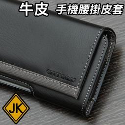 Xiaomi 小米12 Pro 客盟鎧甲支架收納吸磁手機殼保護殼 歷史價格詳細信息