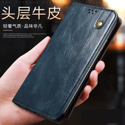 MI 小米 11T Pro 手機皮套 保護套 翻蓋 手機套 小米11t 磁釦錢包款 支架 全包 防摔軟殼 保護殼 小羊皮 歷史價格詳細信息