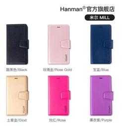 紅米 K50 K40S K40 PRO PRO+ GAMING ULTRA 遊戲增強版 電競版 至尊版 鋼化膜 保護貼 歷史價格詳細信息