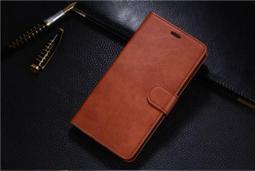 小牛紋皮套 適用 紅米NOTE 12/紅米NOTE 12 PRO PLUS/小米POCO X5 PRO 皮套 手機皮套 歷史價格詳細信息