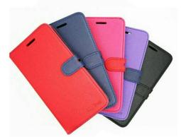 小米 紅米 Note 11S 11 Pro+ 11 Pro 5G 側掀手機套 側翻蓋插卡支架皮套 保護套 CB 歷史價格詳細信息