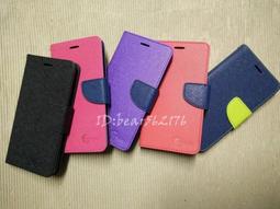 紅米Note11s 4G 紅米 Note 11S 小米 POCO M4 Pro 4G 螢幕總成 螢幕 屏幕 面板 現貨 歷史價格詳細信息