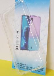 【小米手機】小米 11T  8G 256GB 6.67吋 藍 二手機 板橋 買手機 瘋回收 1922 歷史價格詳細信息