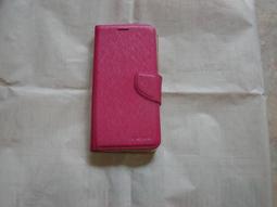 提問思維：懂得提問，改變一生──加速自我成長、改善人際關係、啟動深度思[79折] TAAZE讀冊生活 歷史價格詳細信息