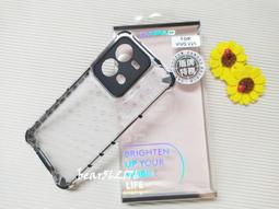 VIVO V25 經典 撞色 雙色 有扣 側掀 掀蓋 防摔 皮套 保護套 歷史價格詳細信息