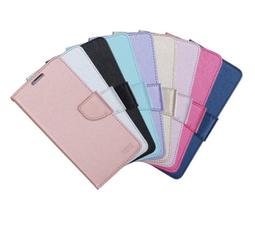 【手機寶貝】紅米 Redmi Note 12 Pro+  鏡頭保護貼 後鏡頭貼 紅米NOTE12 PRO+ 鏡頭玻璃貼 歷史價格詳細信息