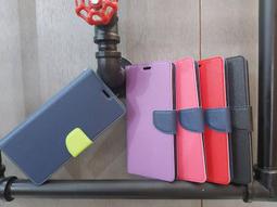 POCO M6/POCO X5PRO/X5/POCO X6/X6PRO/POCO F6/F6PRO幾何拼接手機皮套 歷史價格詳細信息